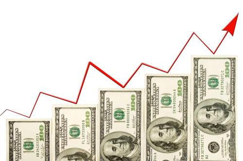 Ist das Trading mit Aktien wirklich profitabel?