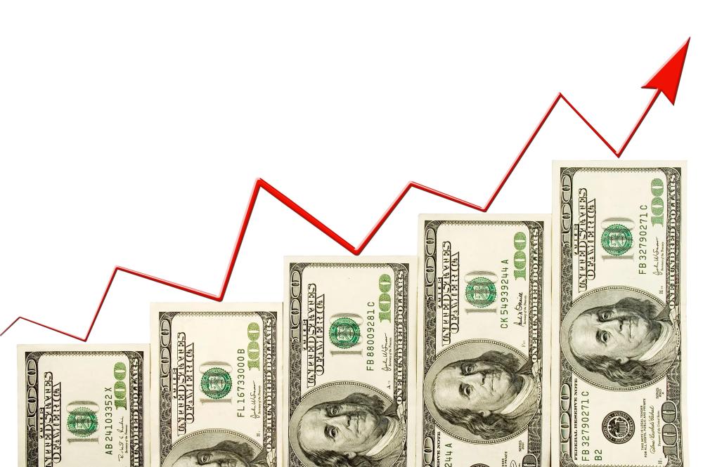 Ist das Trading mit Aktien wirklich profitabel?