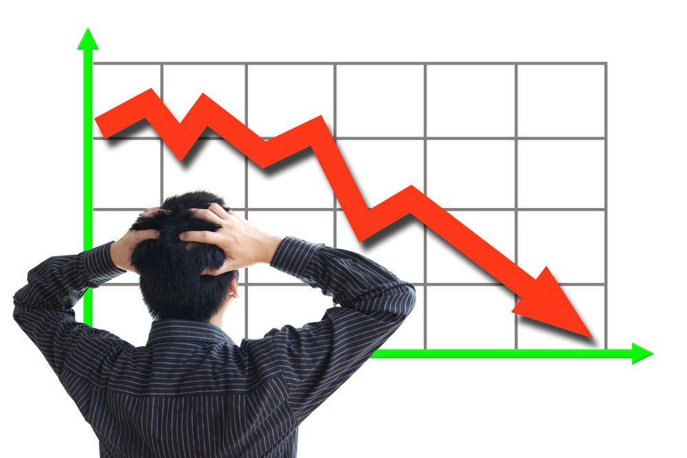 Viele Trader glauben, der Markt sei ihr Feind