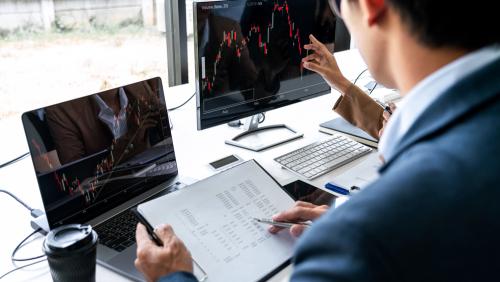 Was gehört alles in Deinen Plan hinein und wie sollte er aufgebaut sein? 