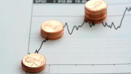 Wie profitabel ist der Handel mit Pennystocks wirklich?