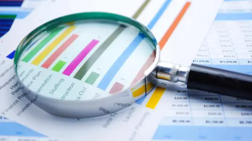 Wie viel Geld brauchst Du, um erfolgreich zu handeln?