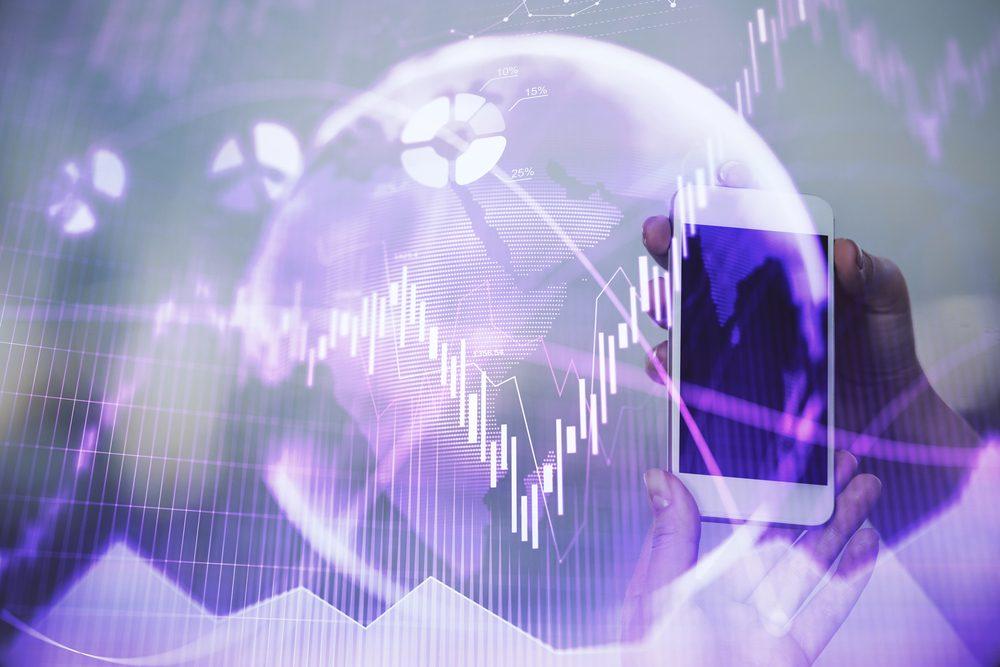 CapTrader vs. Interactive Brokers - die Unterschiede im Überblick