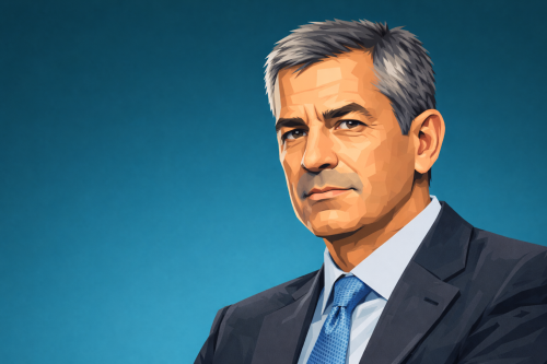 Daniel Loeb - einer der erfolgreichsten Investoren unserer Zeit