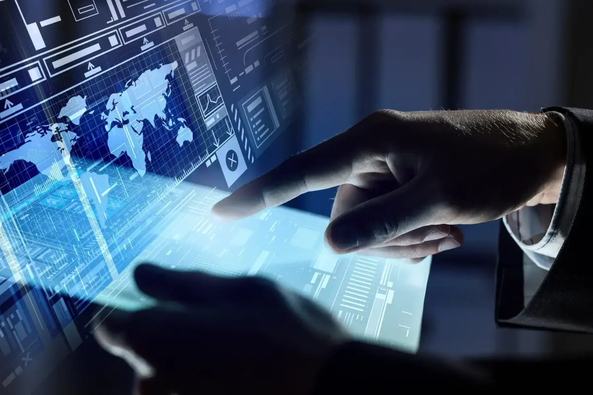 Mit dem Newstrading ergänze ich meinen Handel, um noch höhere Gewinne zu er