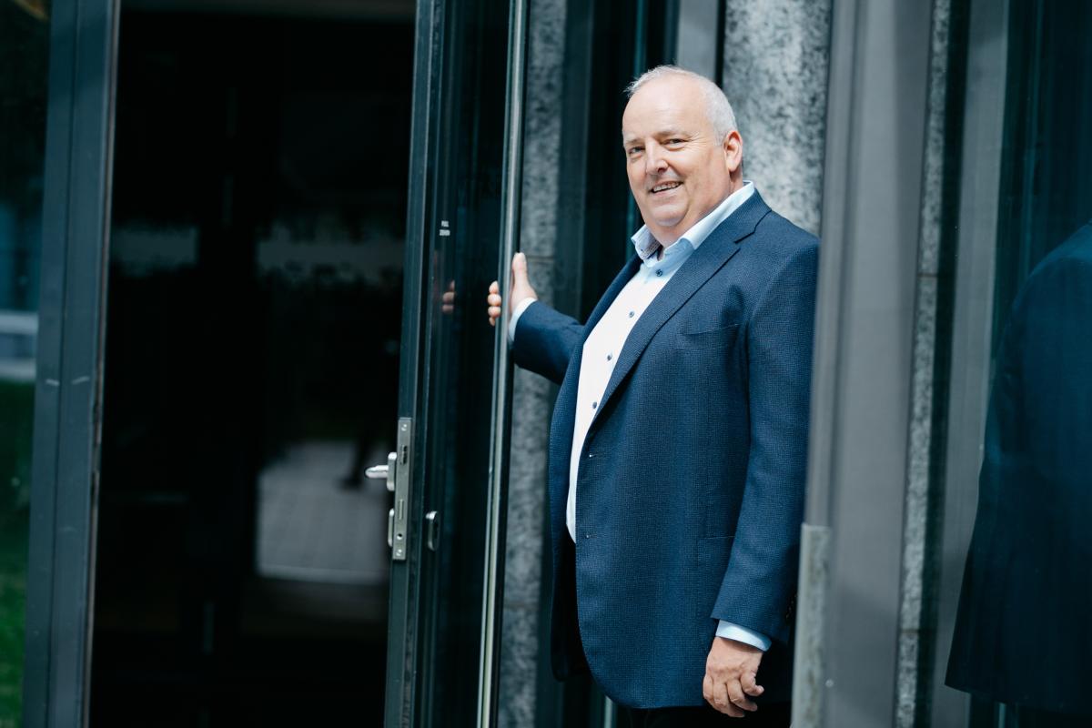 Willst du Trading verstehen statt nur ausprobieren? Starte jetzt dein Mentoring bei Mario Lüddemann
