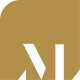 Logo von Mario Lüddemann