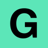 Logo von Gulder Digital aus Großkarolinenfeld