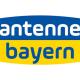 Anntenne Bayern