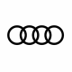 Audi, Volkswagen, IFG
