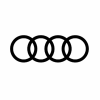 Audi, Volkswagen, IFG