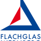 Flachglas