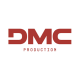 DMC Produktion