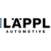 Läpple Automotive