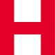 Logo von Heinrich Brandmeldetechnik