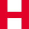 Logo von Heinrich Brandmeldetechnik
