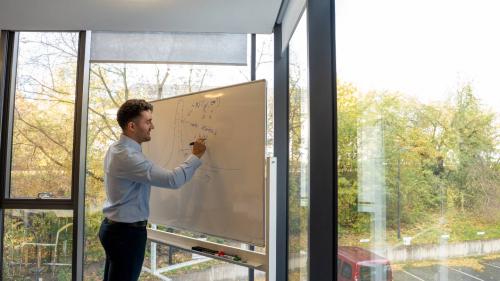 Effektstärke und Signifikanz müssen zusammen interpretiert werden