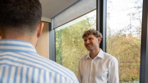 Fehlende Werte in einer Studie sauber kommunizieren