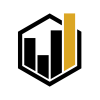 Logo von Easy Statistik