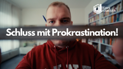Bild #0 von 10