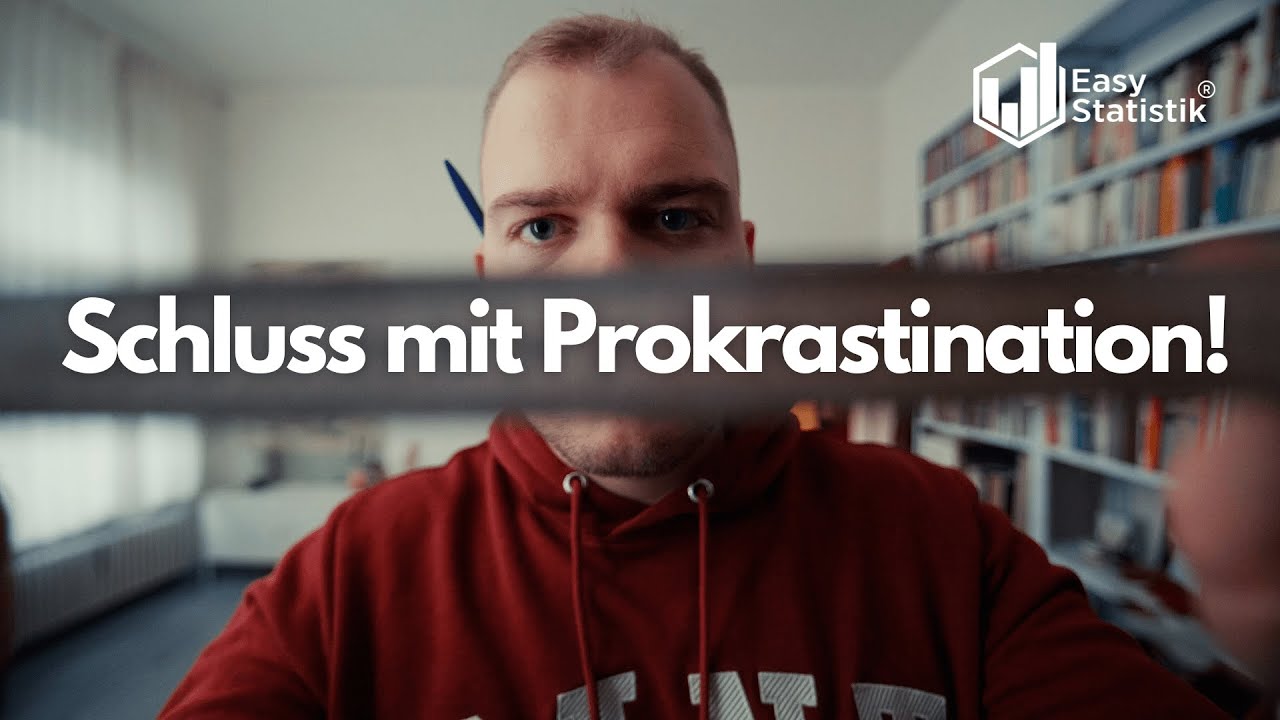 Bild #9 von 10