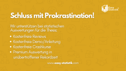 Bild #8 von 10
