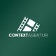 Logo von Contextagentur GmbH
