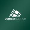 Logo von Contextagentur GmbH aus Altenburg