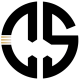 Logo von Sys Consulting | Daniel Sys