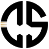 Logo von Sys Consulting | Daniel Sys