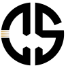 Logo von Sys Consulting | Daniel Sys aus Nürnberg