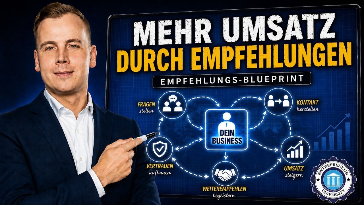 Bild #0 von 3