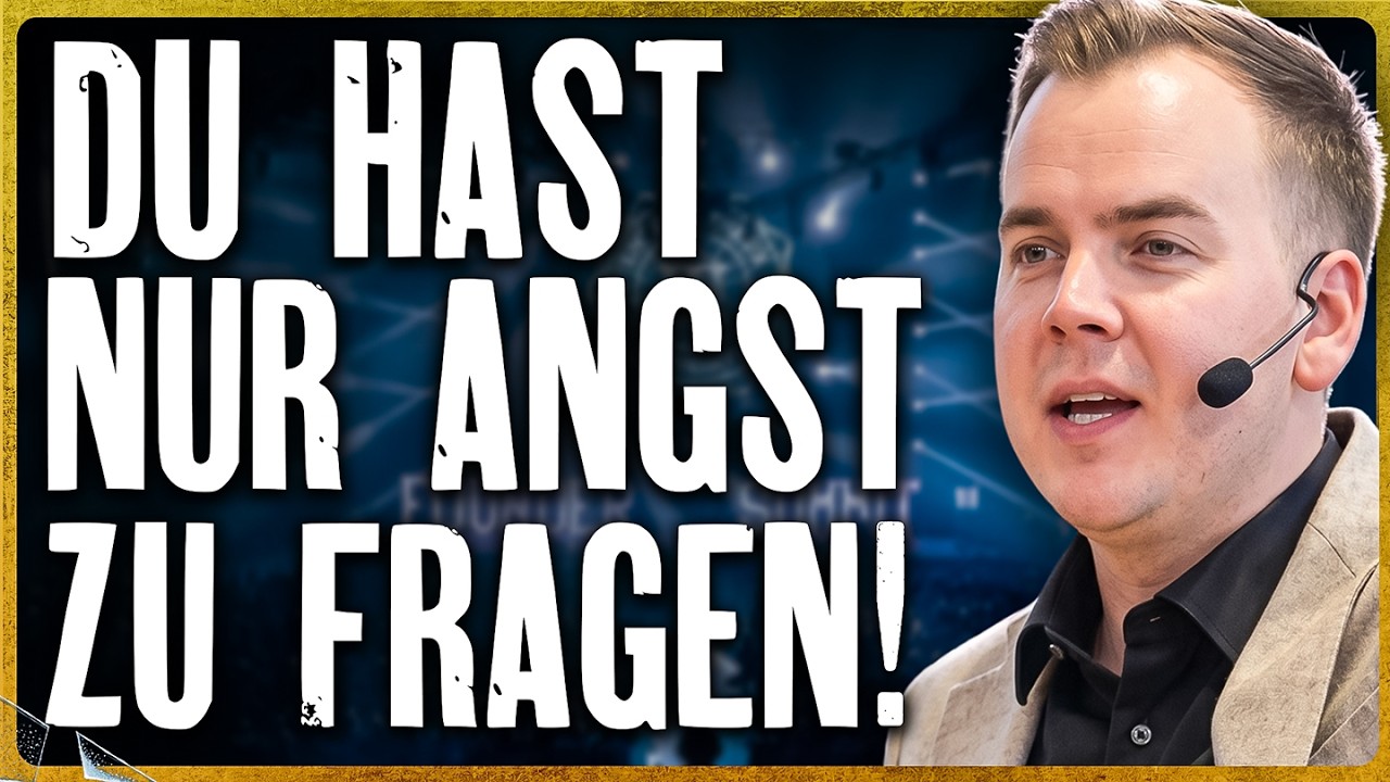 Bild #1 von 3