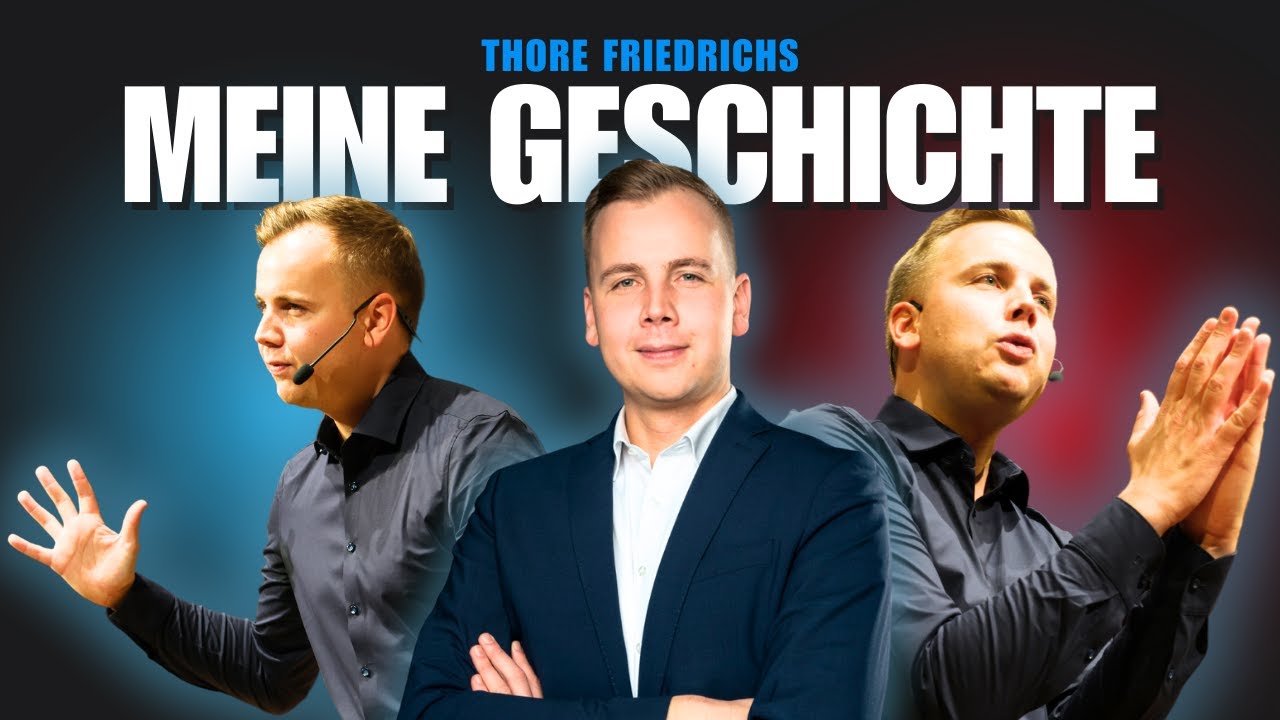 Bild #2 von 3