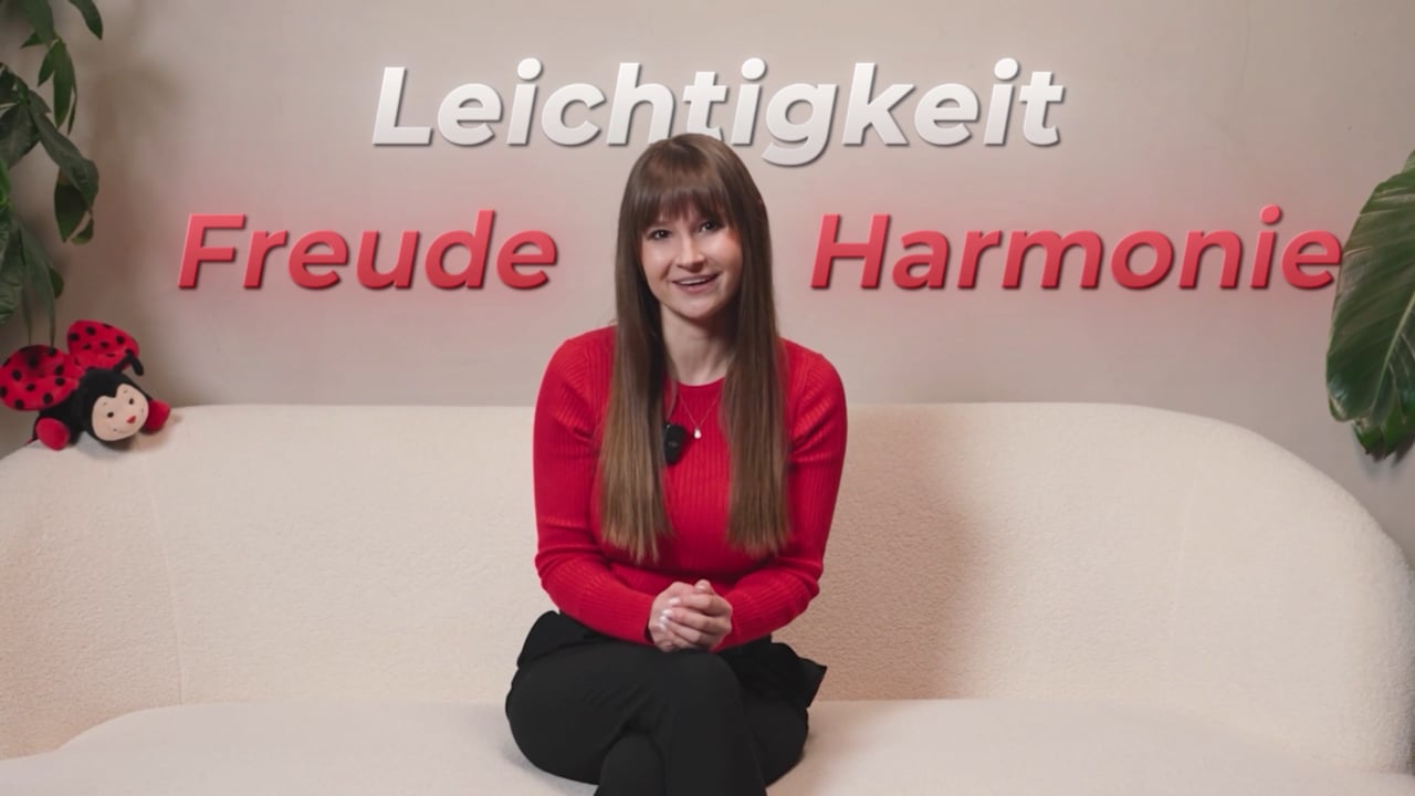 Bild #0 von 6