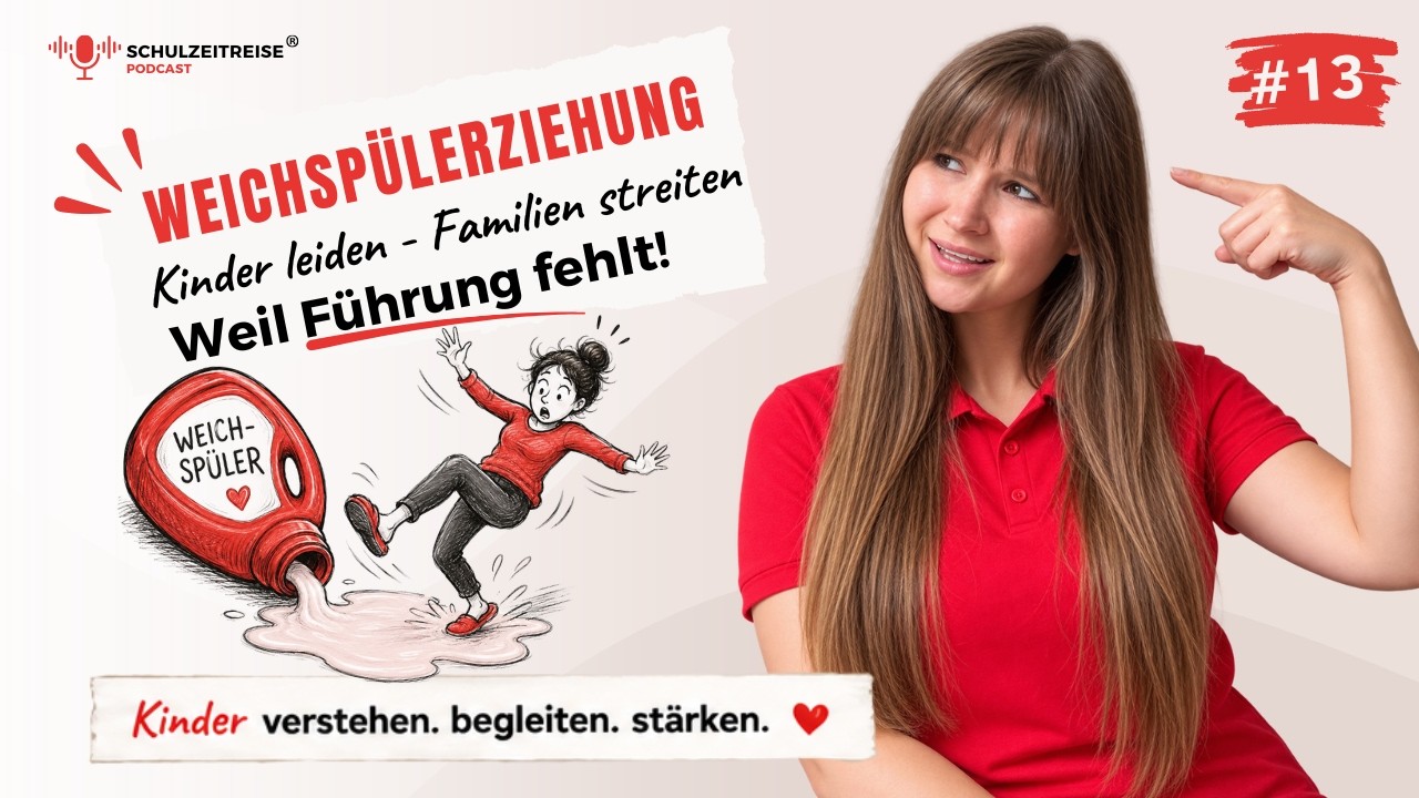Bild #4 von 6