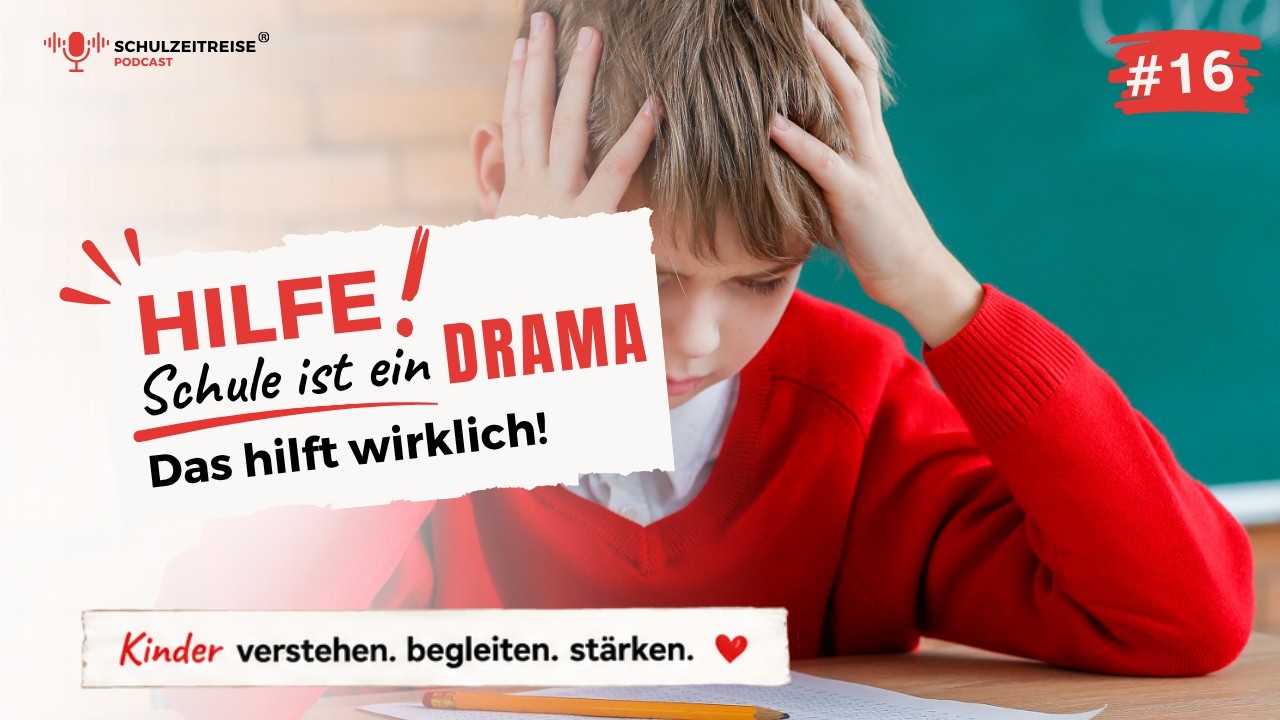 Bild #3 von 6