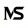 Logo von Martic Solutions aus 