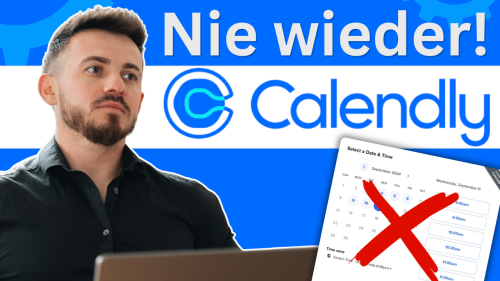 Der Wechsel, der sich sofort lohnt.