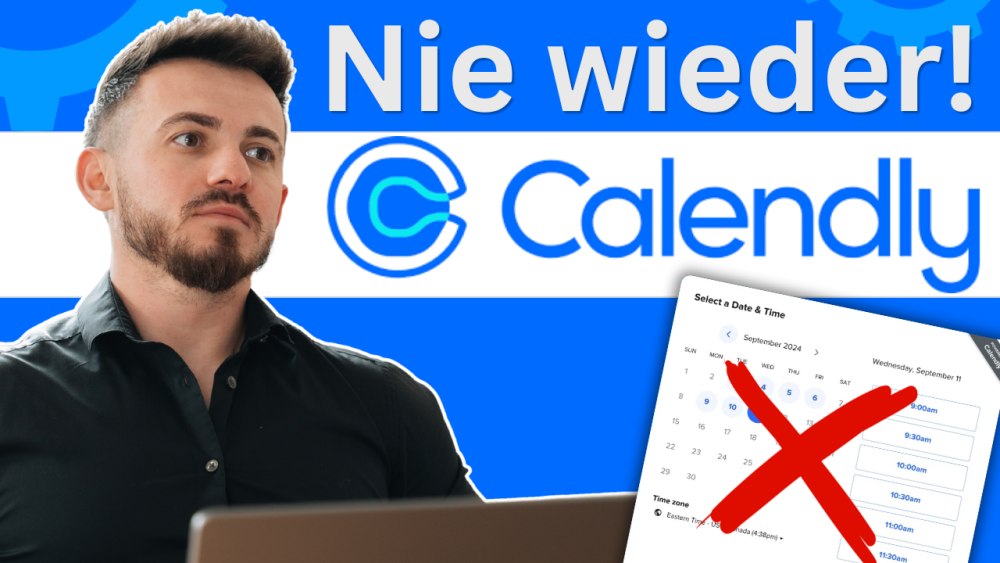 Der Wechsel, der sich sofort lohnt.