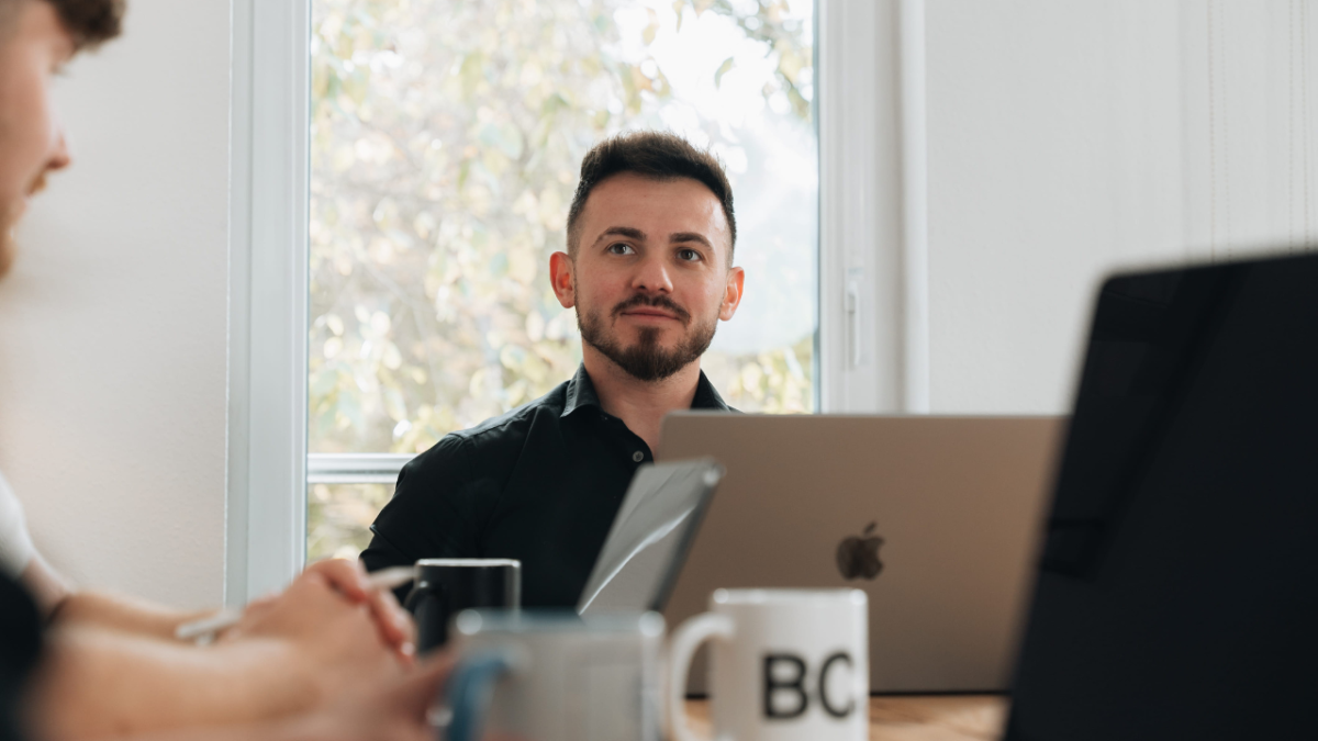 Die richtige SAAS-Lösung bringt nichts, wenn diese nicht zum Unternehmen passt. Wir kennen unzählige Lösungen und deren Vorteile / Nachteile um unsere Kunden bestmöglich zu beraten.