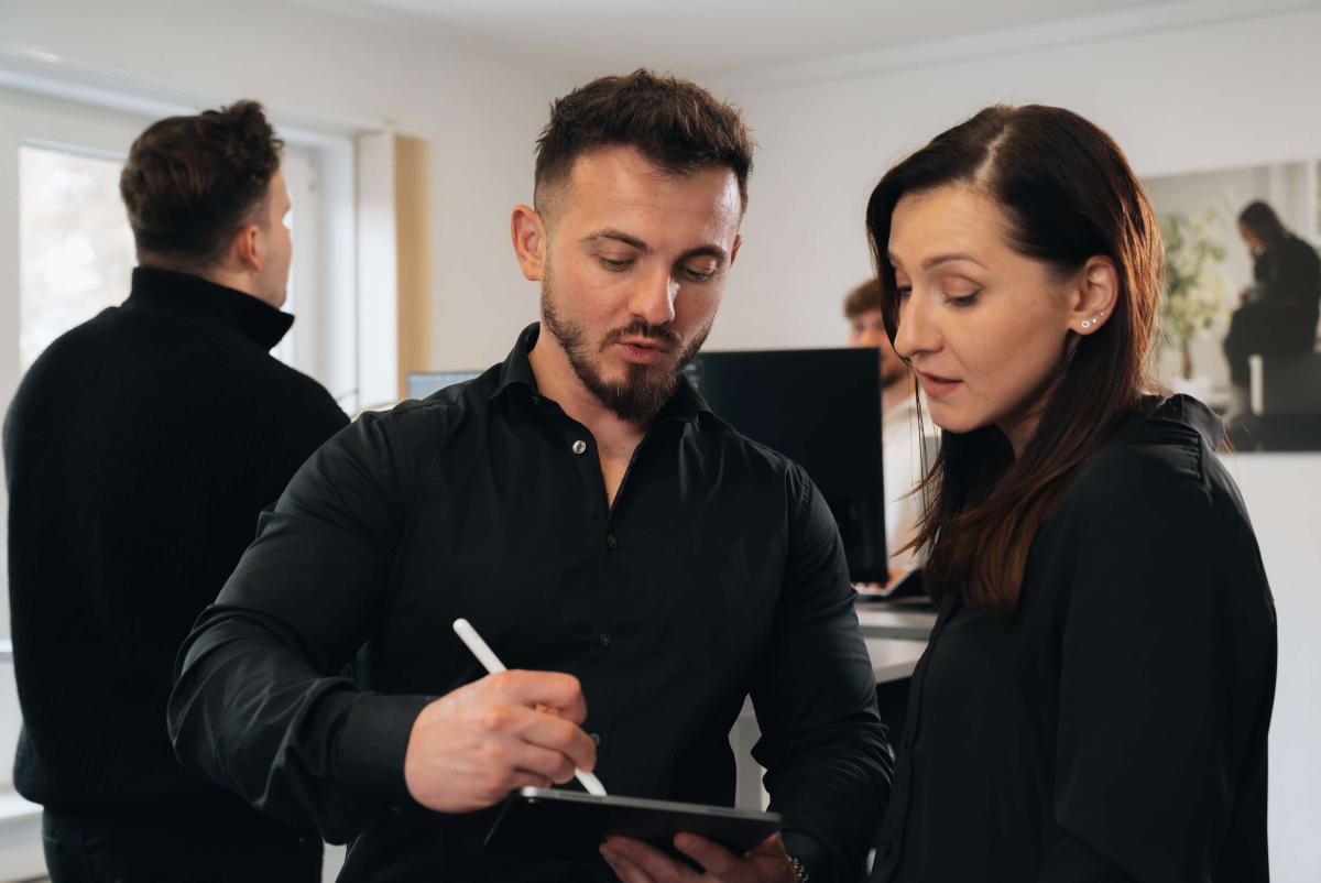 Quelle: Bill Consulting GmbH