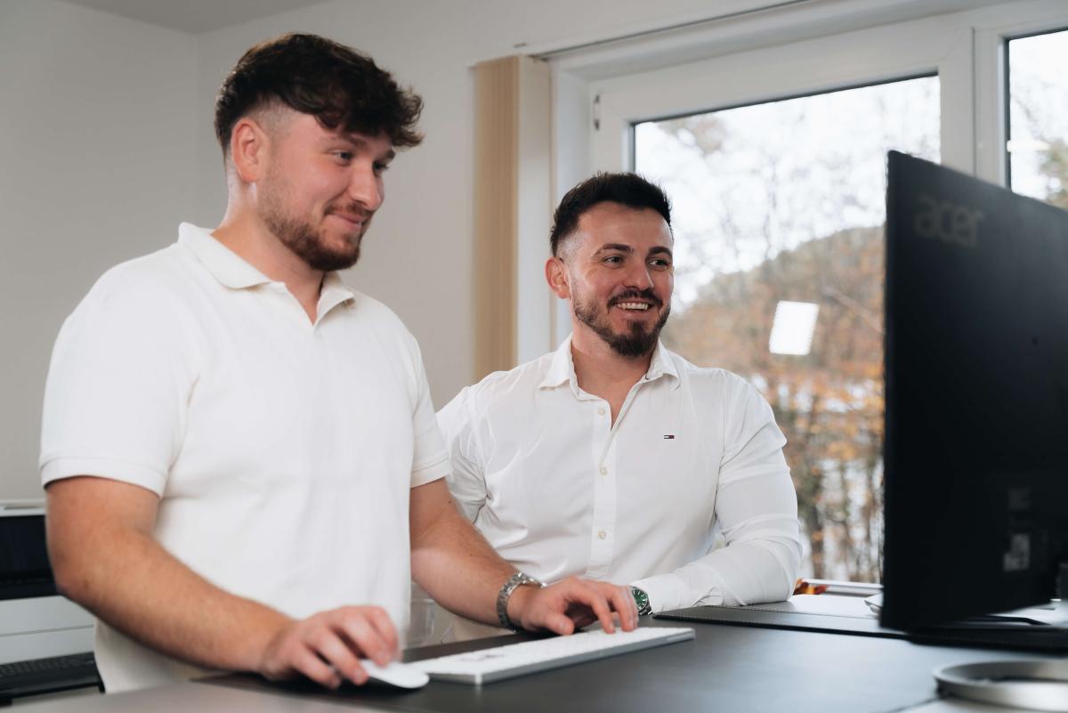 Quelle: Bill Consulting GmbH