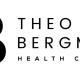 Theo Bergmann