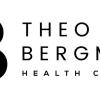 Theo Bergmann