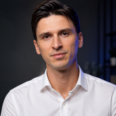 Vom Chaos zur Auto-Pilot-Betreuung: Health-Coach skaliert mit Airtable-CRM