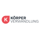 KV Körperverwandlung GmbH