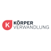 KV Körperverwandlung GmbH
