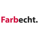 Farbecht Medienagentur GmbH