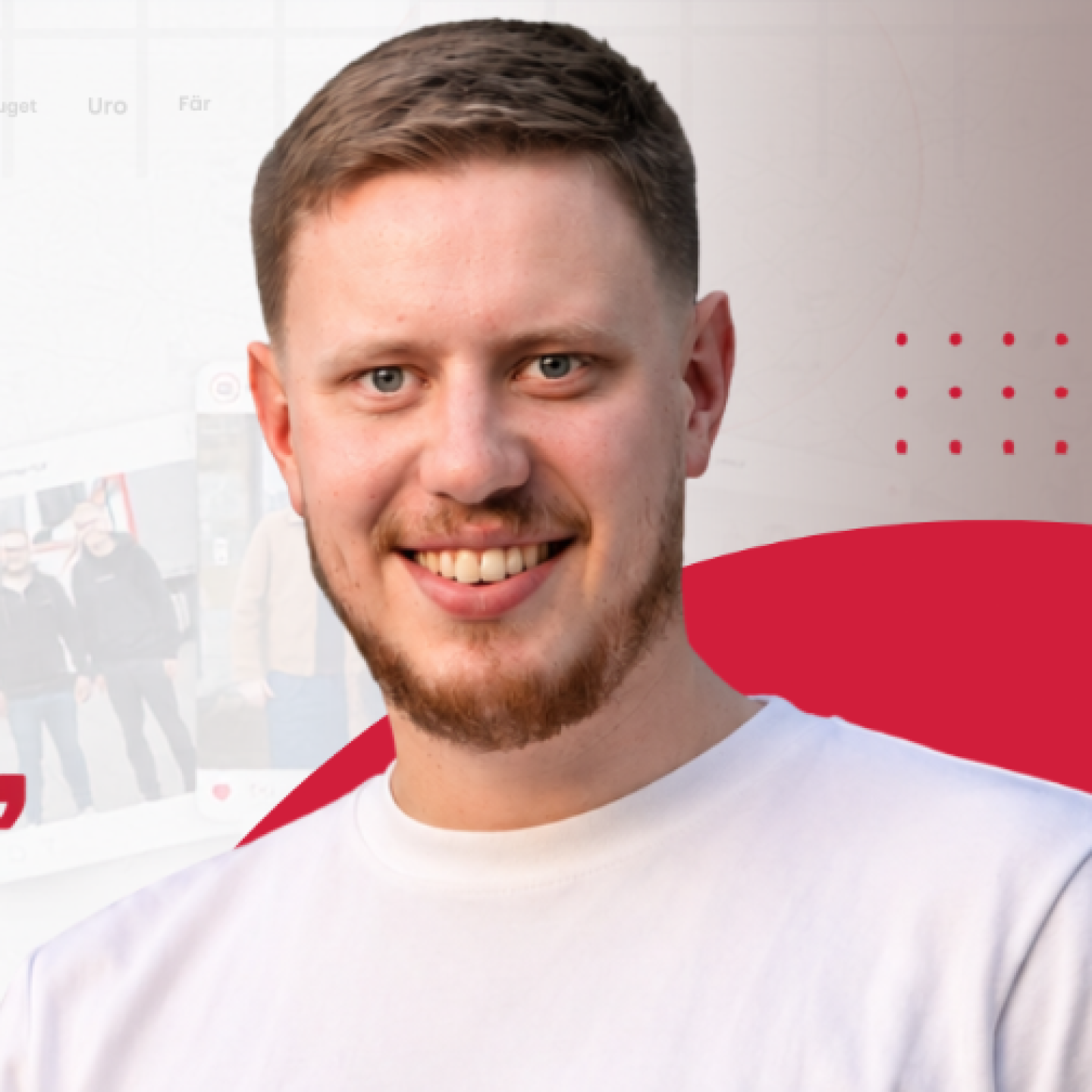 Vom System-Chaos zum Fulfillment-System – Jannik Studinski über die Zusammenarbeit mit Arthur Bill